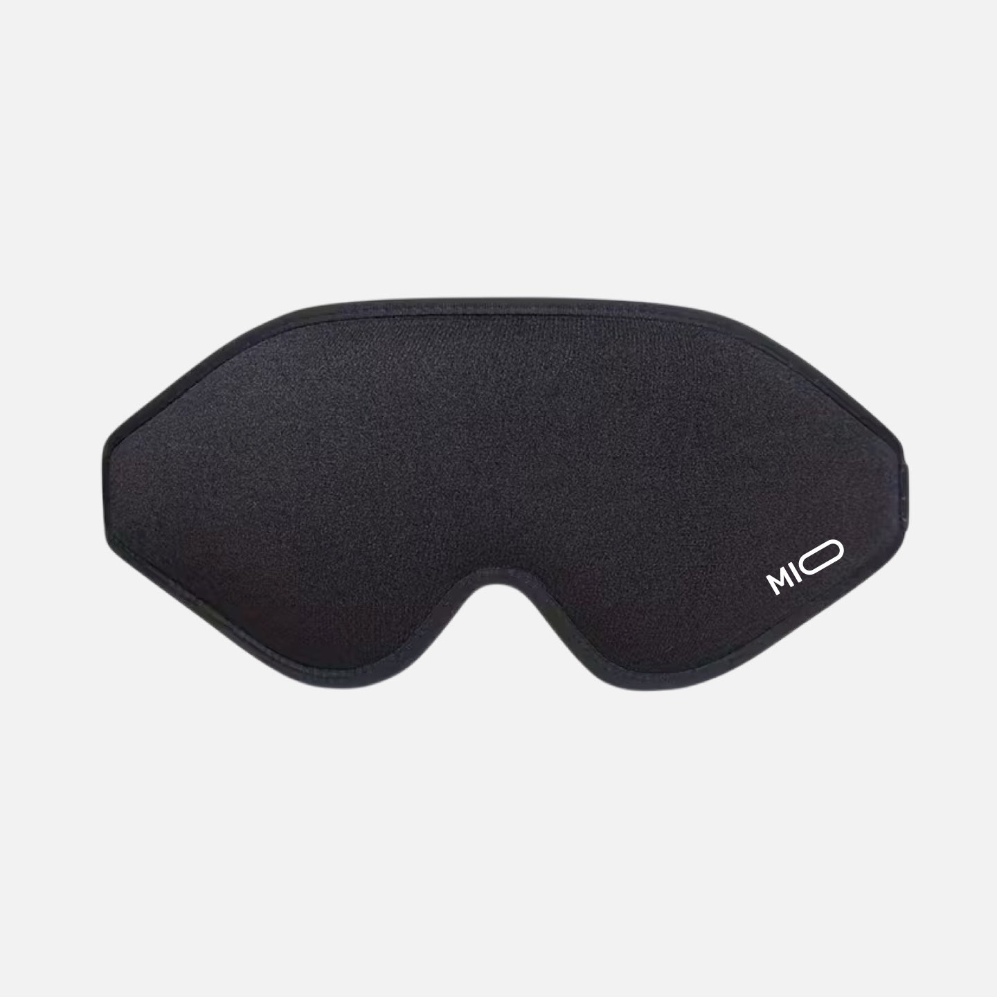 Sleep Mask
